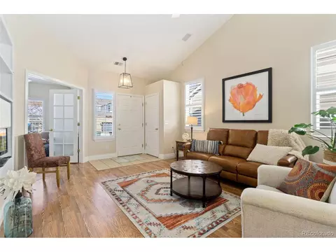 3290 E 139th Ave, Thornton, CO 80602 photo 5