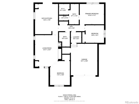 3290 E 139th Ave, Thornton, CO 80602 photo 17