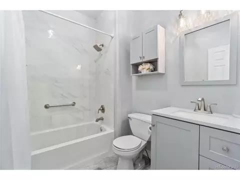 3290 E 139th Ave, Thornton, CO 80602 photo 9