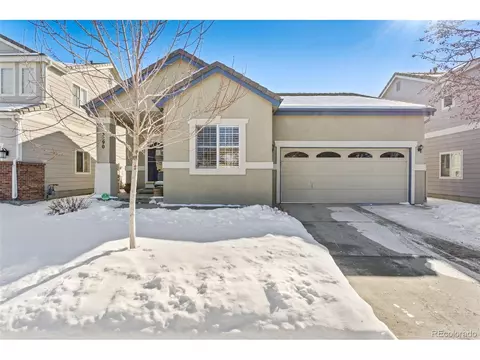 3290 E 139th Ave, Thornton, CO 80602 photo 1