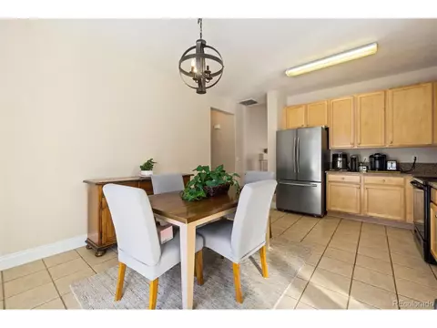 3290 E 139th Ave, Thornton, CO 80602 photo 8