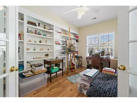 3290 E 139th Ave, Thornton, CO 80602 photo 6