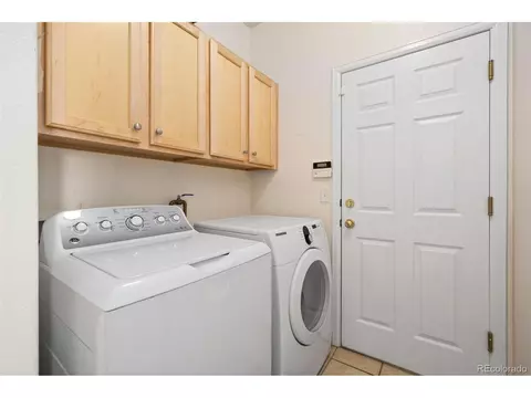 3290 E 139th Ave, Thornton, CO 80602 photo 10