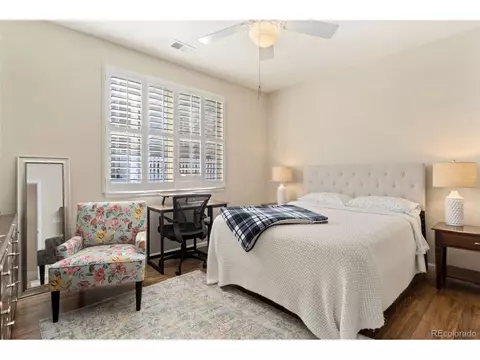 3290 E 139th Ave, Thornton, CO 80602 photo 12