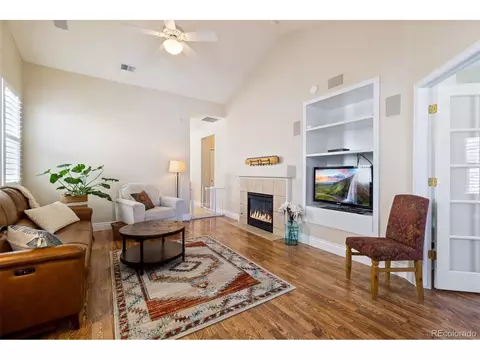 3290 E 139th Ave, Thornton, CO 80602 photo 4
