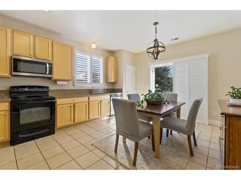 3290 E 139th Ave, Thornton, CO 80602 photo 7