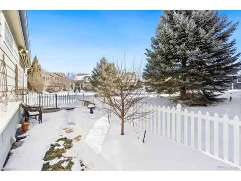 3290 E 139th Ave, Thornton, CO 80602 photo 15