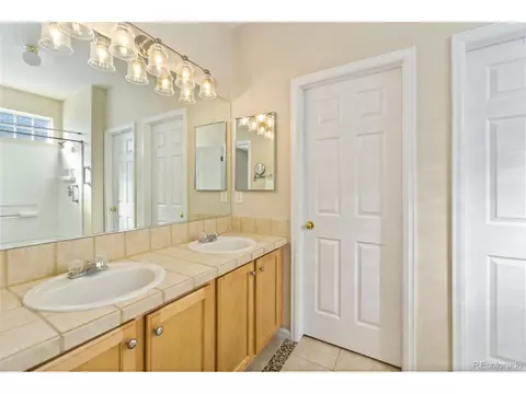 3290 E 139th Ave, Thornton, CO 80602 photo 14