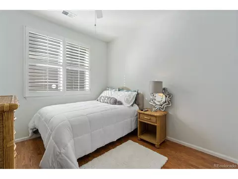 3290 E 139th Ave, Thornton, CO 80602 photo 11