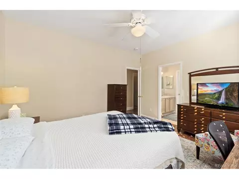 3290 E 139th Ave, Thornton, CO 80602 photo 13