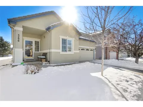 3290 E 139th Ave, Thornton, CO 80602 photo 2