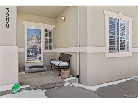 3290 E 139th Ave, Thornton, CO 80602 photo 3