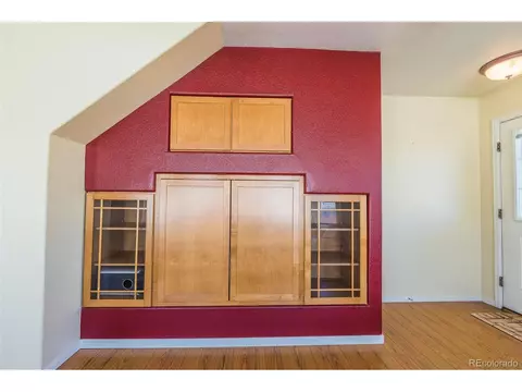 19242 E 53rd Ave, Denver, CO 80249 photo 9