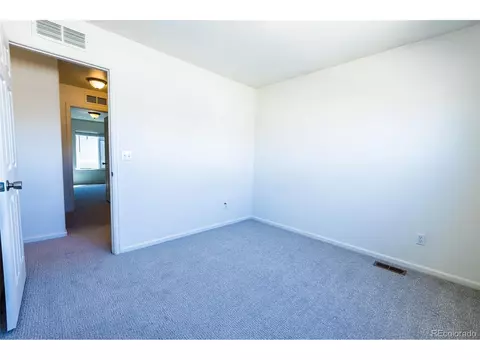 19242 E 53rd Ave, Denver, CO 80249 photo 29