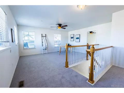 19242 E 53rd Ave, Denver, CO 80249 photo 20