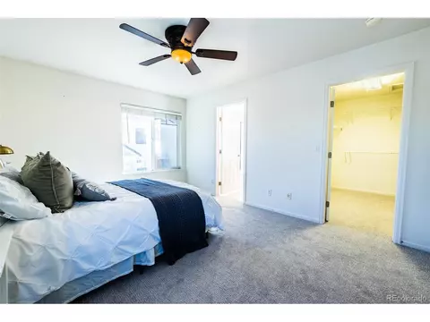 19242 E 53rd Ave, Denver, CO 80249 photo 25