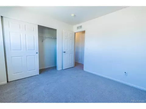 19242 E 53rd Ave, Denver, CO 80249 photo 28