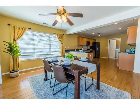 19242 E 53rd Ave, Denver, CO 80249 photo 13