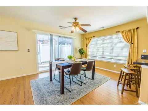 19242 E 53rd Ave, Denver, CO 80249 photo 15