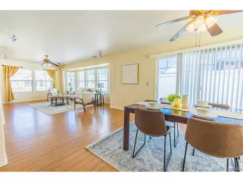 19242 E 53rd Ave, Denver, CO 80249 photo 14