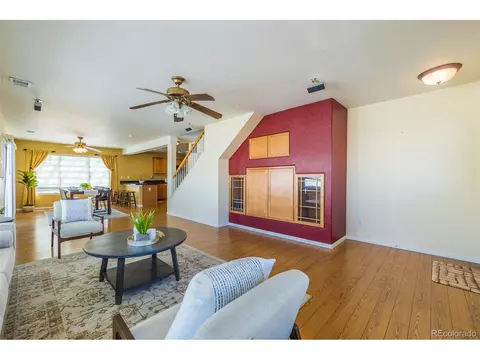 19242 E 53rd Ave, Denver, CO 80249 photo 8