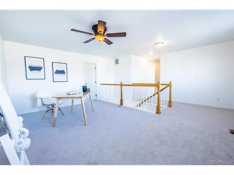 19242 E 53rd Ave, Denver, CO 80249 photo 21