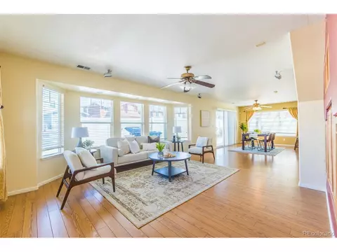 19242 E 53rd Ave, Denver, CO 80249 photo 7