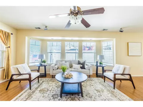 19242 E 53rd Ave, Denver, CO 80249 photo 11