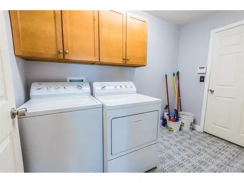 19242 E 53rd Ave, Denver, CO 80249 photo 19