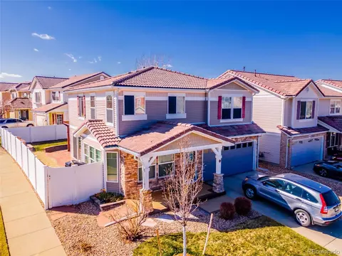 19242 E 53rd Ave, Denver, CO 80249 photo 2