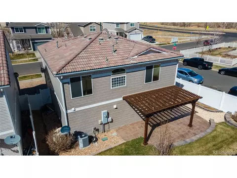 19242 E 53rd Ave, Denver, CO 80249 photo 5