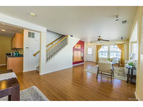 19242 E 53rd Ave, Denver, CO 80249 photo 12