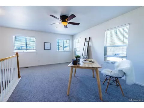 19242 E 53rd Ave, Denver, CO 80249 photo 23