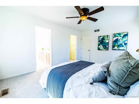 19242 E 53rd Ave, Denver, CO 80249 photo 26