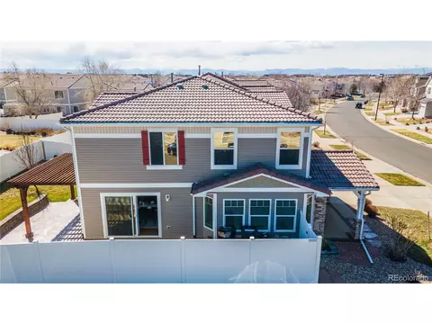 19242 E 53rd Ave, Denver, CO 80249 photo 4