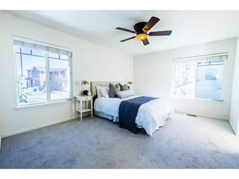 19242 E 53rd Ave, Denver, CO 80249 photo 24