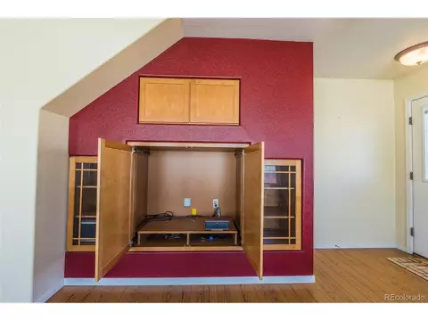 19242 E 53rd Ave, Denver, CO 80249 photo 10