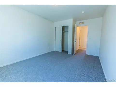19242 E 53rd Ave, Denver, CO 80249 photo 31