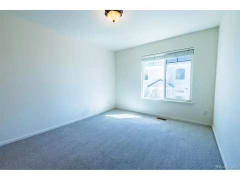19242 E 53rd Ave, Denver, CO 80249 photo 33