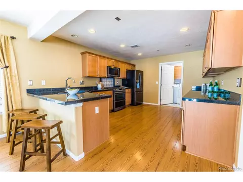 19242 E 53rd Ave, Denver, CO 80249 photo 17