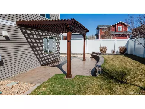 19242 E 53rd Ave, Denver, CO 80249 photo 6