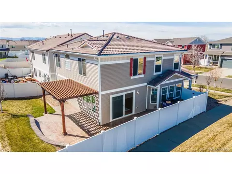 19242 E 53rd Ave, Denver, CO 80249 photo 3