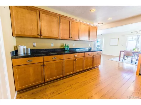 19242 E 53rd Ave, Denver, CO 80249 photo 18