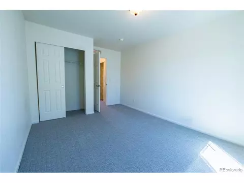 19242 E 53rd Ave, Denver, CO 80249 photo 32