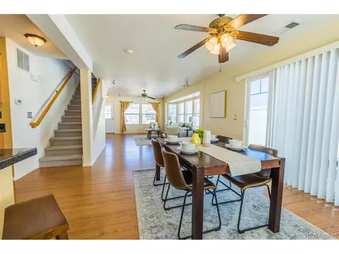 19242 E 53rd Ave, Denver, CO 80249 photo 16