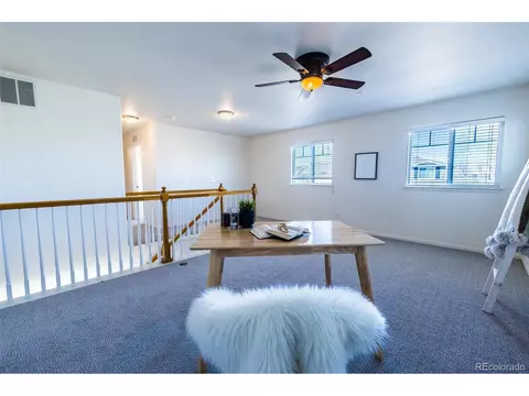 19242 E 53rd Ave, Denver, CO 80249 photo 22