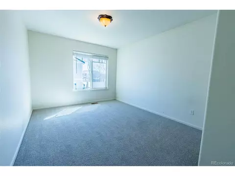 19242 E 53rd Ave, Denver, CO 80249 photo 30