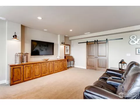 5802 Bromborough Dr, Windsor, CO 80550 photo 29