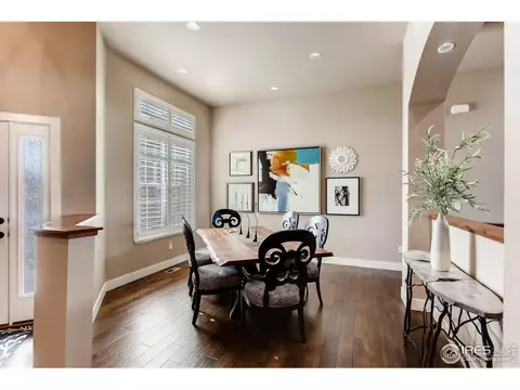 5802 Bromborough Dr, Windsor, CO 80550 photo 17