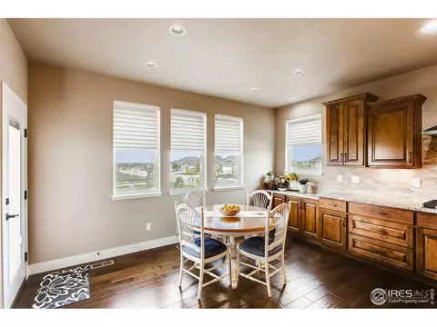 5802 Bromborough Dr, Windsor, CO 80550 photo 15